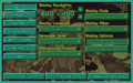 Thumbnail for version as of 01:25, 21 June 2014