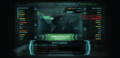 Thumbnail for version as of 02:23, 10 October 2013