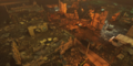 Thumbnail for version as of 15:08, 28 November 2013