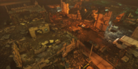 Loading screen