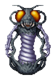 Waspite
