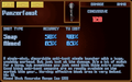 Thumbnail for version as of 00:02, 7 November 2015
