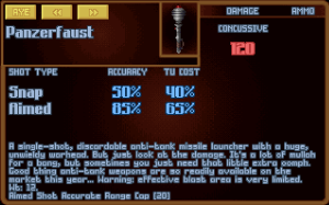 Weapon Panzerfaust Piratez.png