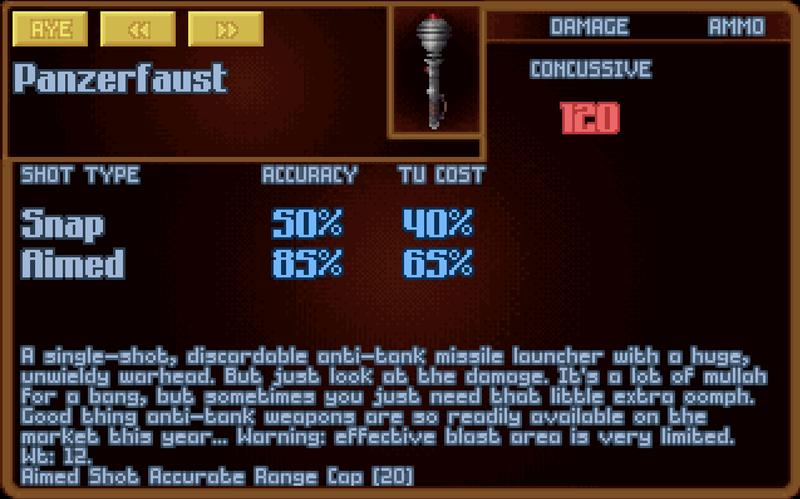 File:Weapon Panzerfaust Piratez.png