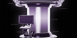 XCOM2 GOLDTECH Alien Encryption.png