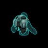 Archangel Armor