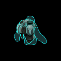 Archangel Armor