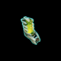 Thumbnail for version as of 23:42, 9 October 2013