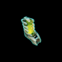 Alien Stasis Tank
