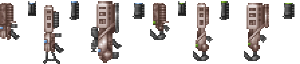 Alienterranplasma preview.png
