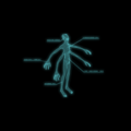 Thumbnail for version as of 00:26, 10 October 2013