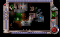 Thumbnail for version as of 07:17, 24 June 2022
