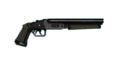 Thumbnail for version as of 02:19, 18 February 2017