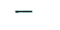 Thumbnail for version as of 02:28, 18 February 2017