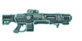 Thumbnail for version as of 12:20, 23 May 2017