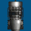 Thumbnail for version as of 16:25, 6 July 2022