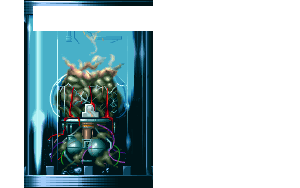 UP071 (TFTD).png