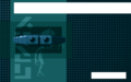 Thumbnail for version as of 02:02, 20 October 2010