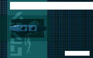 UP094 (TFTD).png
