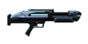 Storm Gun