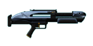 XCOM2 Inv Beam Shotgun.png