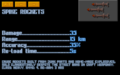 Thumbnail for version as of 23:16, 6 November 2015