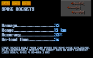 Armament SpikeRockets Piratez.png