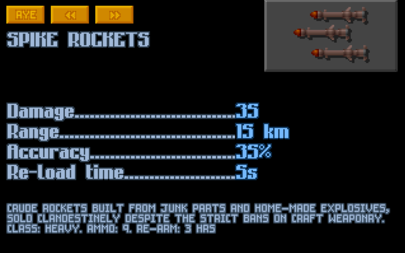 File:Armament SpikeRockets Piratez.png