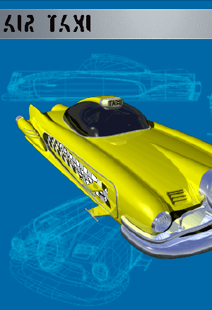 Craft-Pedia-TaxiAir-(Apocalypse).png
