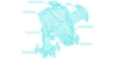 Thumbnail for version as of 11:49, 11 November 2014