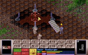 Levelphase1.png
