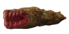Multiworm UFOPedia picture - OpenApoc cut