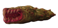 Multiworm UFOPedia picture - OpenApoc cut