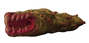 Multiworm.png