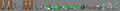 Thumbnail for version as of 22:41, 11 August 2022