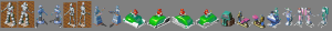 Pop Robot Spread (Apocalypse).png