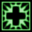 Revive