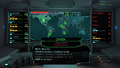 Thumbnail for version as of 16:00, 9 January 2014