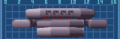 Thumbnail for version as of 03:40, 24 November 2015