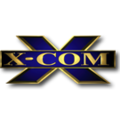 Thumbnail for version as of 21:17, 12 August 2016