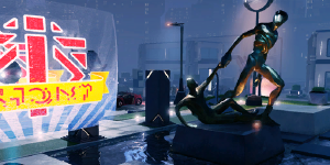 XCOM2 Mission md Park 03.png