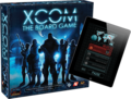 Thumbnail for version as of 20:09, 5 August 2014