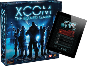 XCOMBoardGame.png