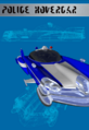 Thumbnail for version as of 17:07, 17 September 2023