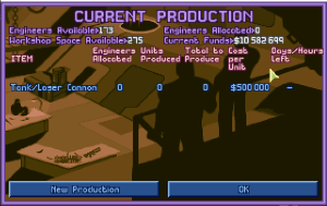 Free Tank step 2.PNG