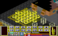 Thumbnail for version as of 21:37, 9 March 2009