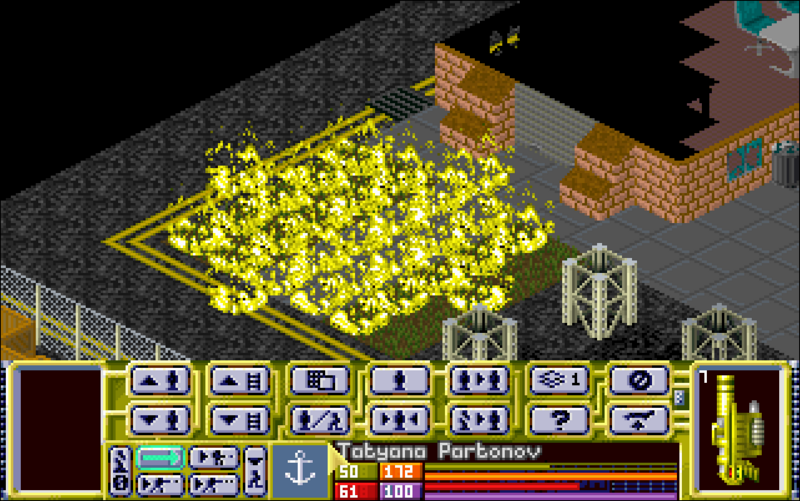 File:GC-P (on land).png
