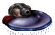 Hovertank/Gauss Cannon