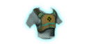 Impact Vest