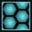 Iron Skin